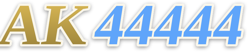 ak44444
